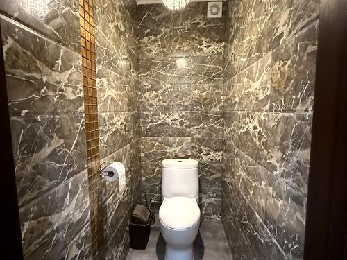 квартира за адресою Буча, Нове шосе, 8б
