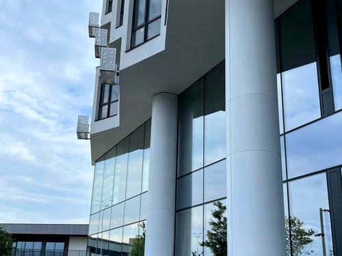 квартира за адресою Берковецька вул., 4-Д