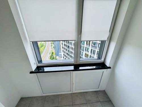 квартира по адресу Берестейский просп. (Победы), 11 к2