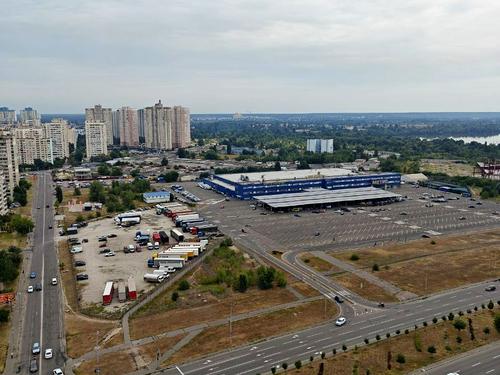 квартира по адресу Бориса Гмыри ул., 17
