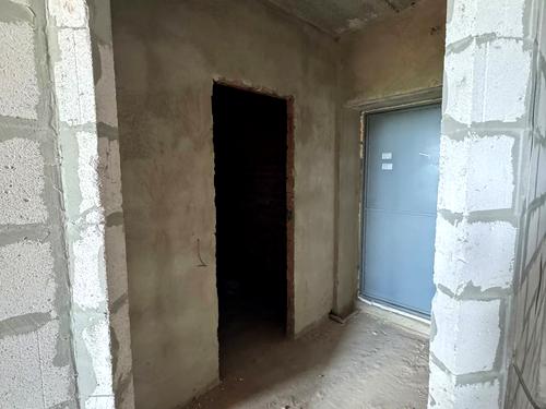 квартира по адресу Киевская ул., 224, к6, 7, 8, 9