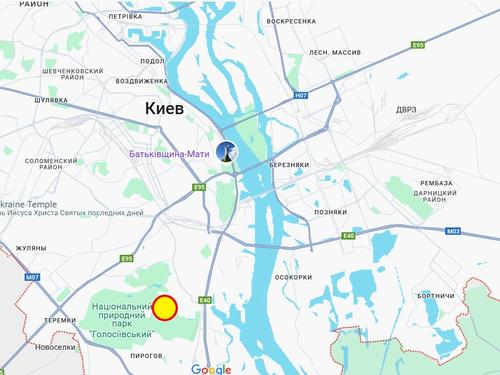 будинок за адресою Квітки-Основ'яненка вул., 49а