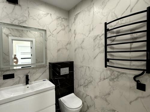 квартира за адресою Довженка, 31В