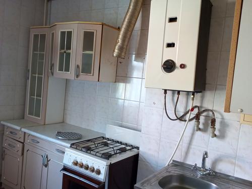 квартира за адресою Шульгіних вул., 32