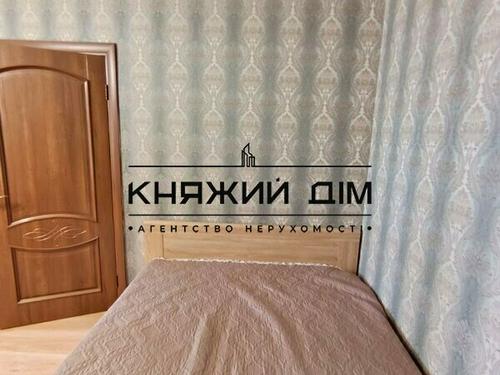 квартира по адресу Пантелеймона Кулиша ул. (Челябинская), 7