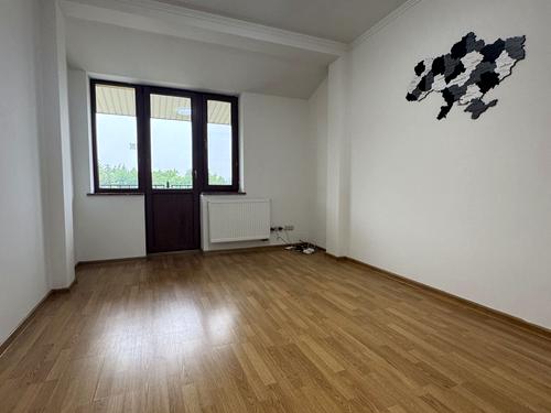 квартира за адресою Іллі Мечникова вул., 25