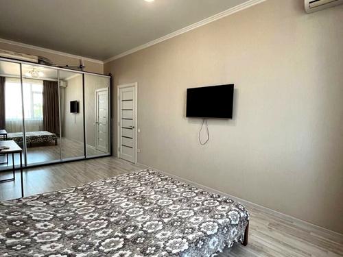 квартира по адресу Асташкина ул. (Крива), 29к