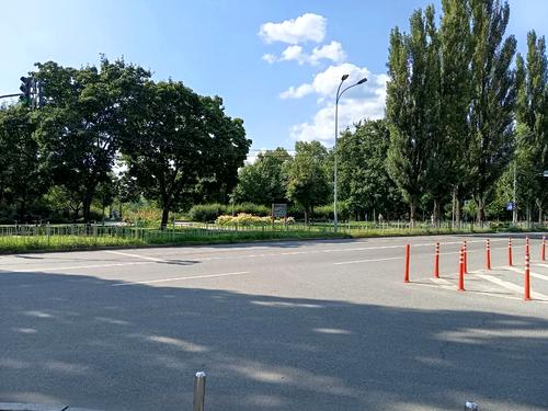 квартира по адресу Русановский бульв., 2/8