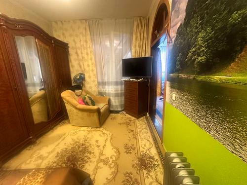 квартира за адресою Пантелеймонівська вул., 30