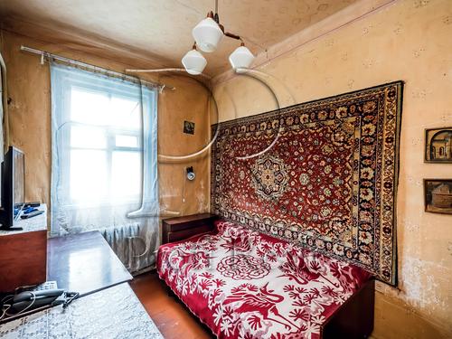 дом по адресу Киев, Ясеневый пер.