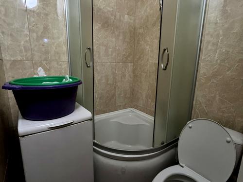 квартира за адресою Гвардійців-Широнінців вул., 39а