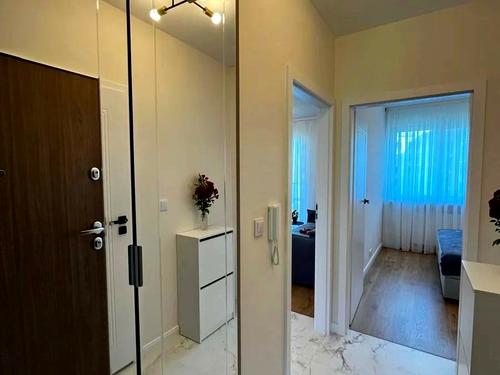 квартира за адресою Саперне Поле вул., 3