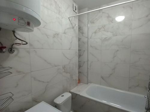 квартира за адресою Петропавлівська вул., 40