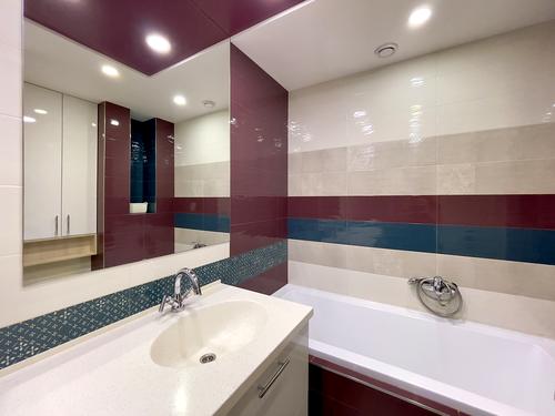 квартира за адресою Металургів вул., 32