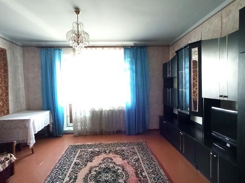 квартира за адресою Івана та Юрія Лип вул. (Гайдара), 24