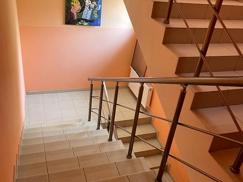 комерційна за адресою 12-та Поздовжня вул., 50
