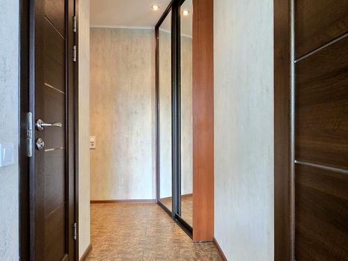 квартира за адресою Нескорених вул., 17