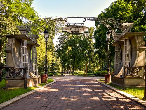 квартира за адресою Михайла Грушевського вул., 9