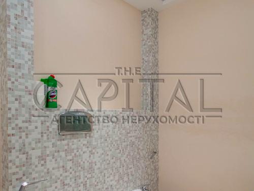 квартира за адресою Шота Руставелі вул., 44