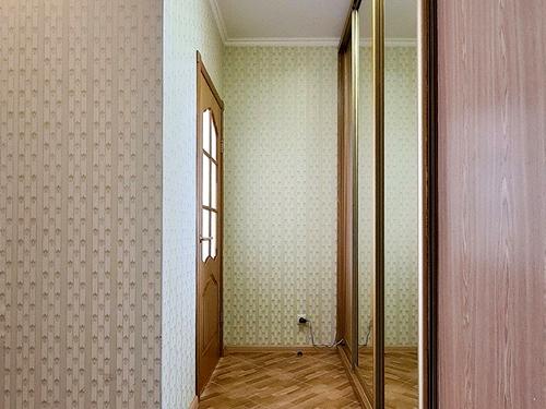 квартира по адресу Степана Рудницкого ул. (Вильямса академика), 5