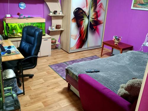 дом по адресу Буча, Олексія Завадського, 1