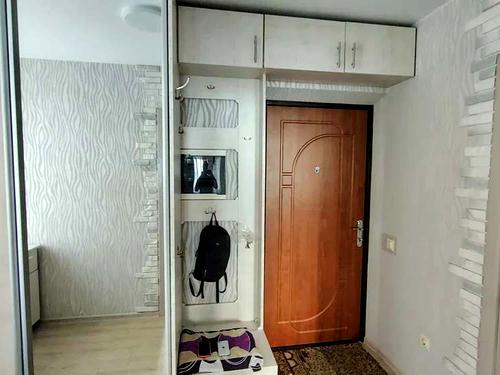 квартира за адресою Одеське шосе, 18