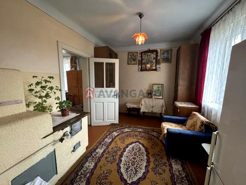 будинок за адресою Василя Сліпака вул. (Андрія Чайковського), 5