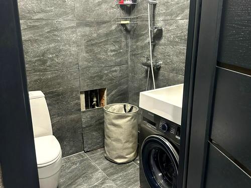 квартира по адресу Старокостянтинівське шоссе, 2к