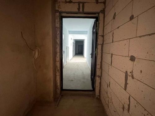 квартира по адресу с. Винницкие хутора, Немировское шоссе, 94-Л, к1-4
