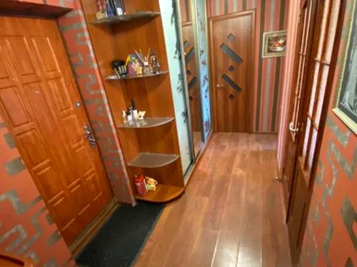 квартира за адресою Культури вул., 15