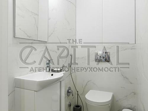 квартира за адресою Лабораторний пров., 7