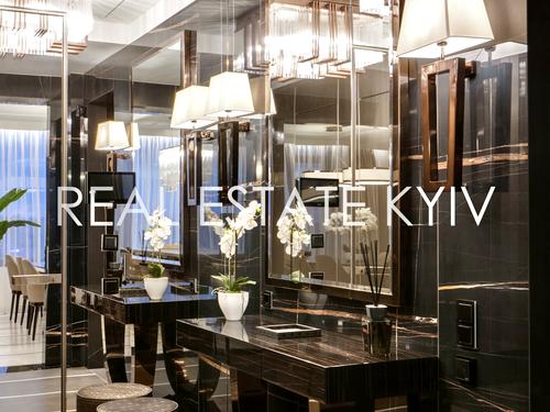 квартира за адресою Федорова Івана вул., 2-А
