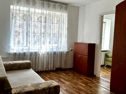 квартира по адресу Введенская ул., 32