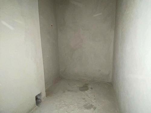 квартира за адресою Під Голоском вул., 24-В