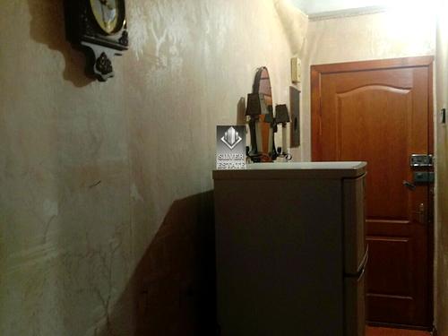 квартира за адресою Магістральна вул., 76