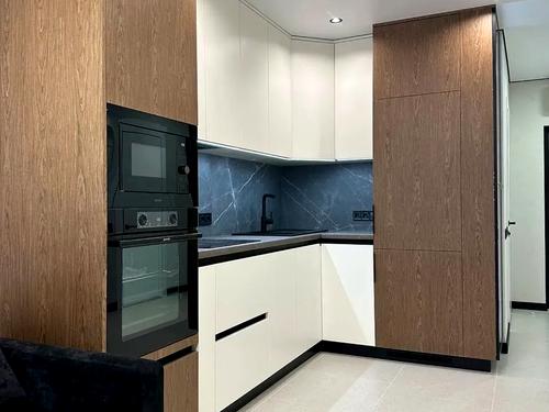 квартира за адресою Ленкавського вул., 34 к4