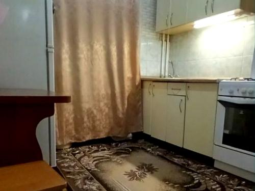 квартира по адресу Гетмана Сагайдачного ул., 3