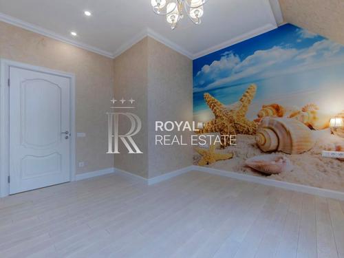 квартира по адресу Успешная ул., 18