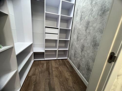 квартира за адресою Жаботинського вул. (Пролетарская улица), 54А