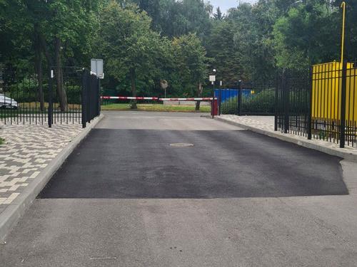 квартира за адресою Метрологічна вул., 107-В