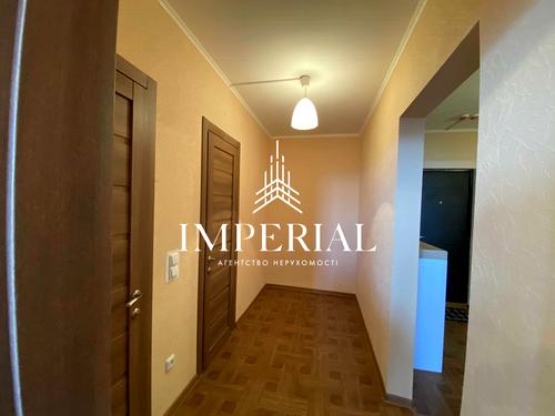 квартира по адресу Ревуцкого ул., 54