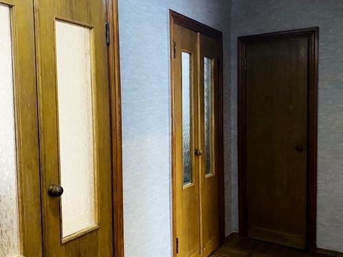 квартира за адресою Донецьке шосе, 15