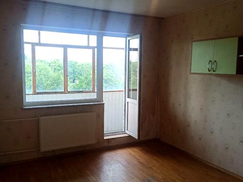 квартира по адресу Героев Труда ул., 48Д
