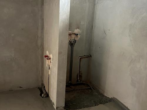 будинок за адресою Бориспіль, Олеся Гончара вул., 12