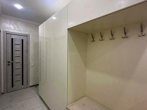квартира за адресою Роксоляни вул., 43г