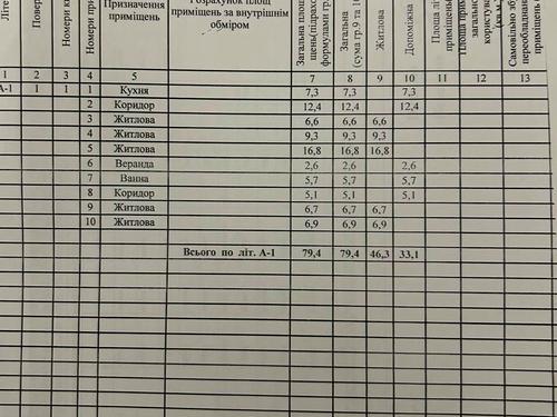 дом по адресу Кибальчича пер. (Кибальчича), 45