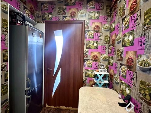 квартира по адресу Раскидайловская ул., 41