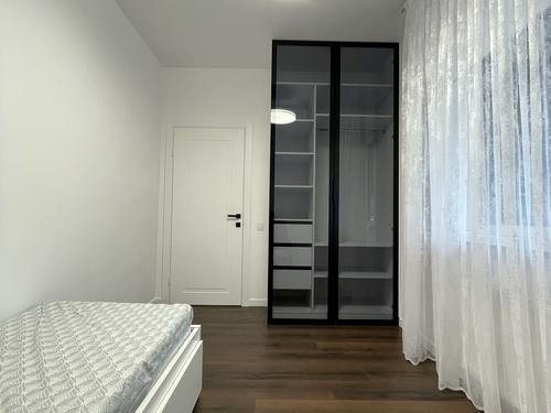 квартира за адресою Тараса Шевченка вул., 27