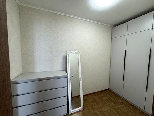 квартира за адресою Коноплянська вул., 22-Б