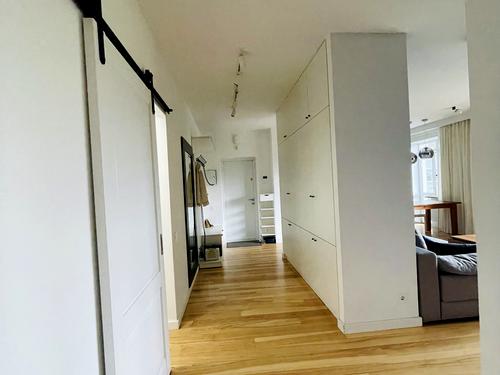 квартира по адресу Жасминовая ул., 5б